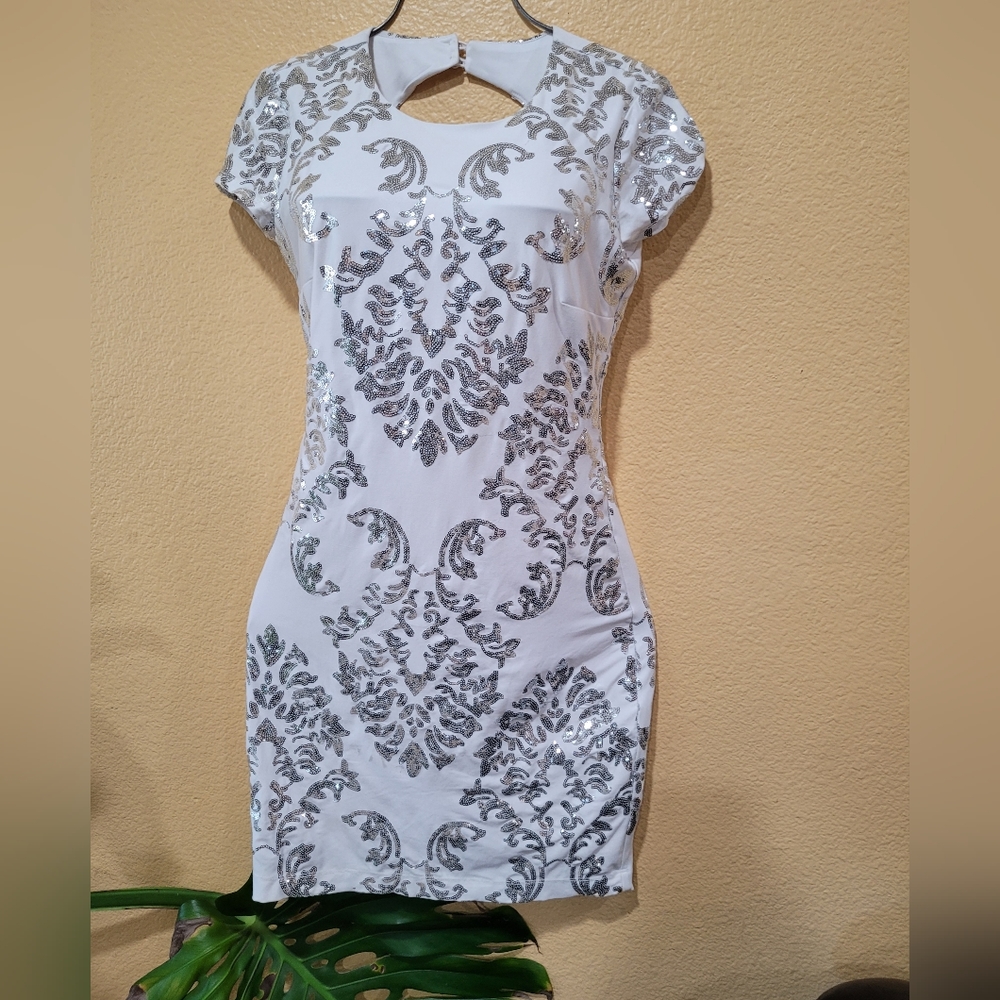B darlin dresses - Picture 7 of 15
